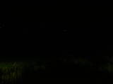 02 : 00