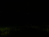 02 : 04