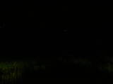 02 : 08