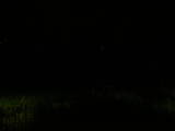 02 : 12