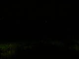 02 : 16