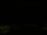 02 : 20