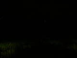 02 : 24