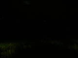 02 : 32