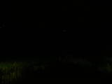 02 : 36