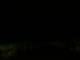 02 : 40