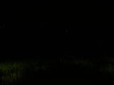 02 : 44