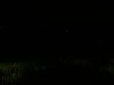 02 : 48
