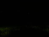 02 : 52