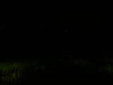 02 : 56