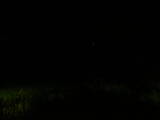 03 : 00