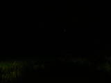 03 : 04