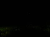 03 : 08
