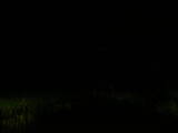 03 : 16
