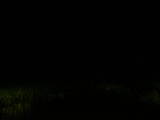 03 : 20