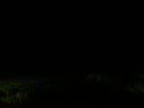 03 : 24