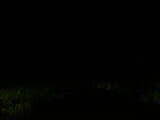 03 : 28
