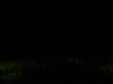 03 : 32