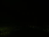 03 : 36