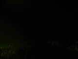 03 : 40