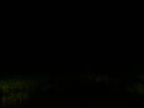03 : 44