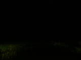 03 : 48