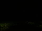 03 : 52