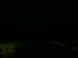 04 : 16