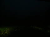 04 : 20