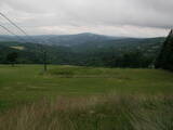 19 : 56