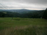 20 : 22