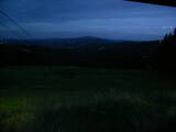 21 : 52