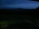 21 : 56