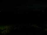 22 : 16