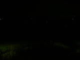 22 : 28