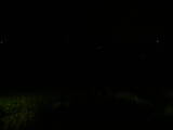 22 : 40