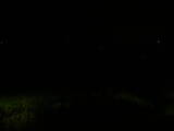 22 : 44