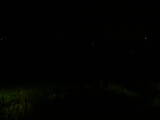 22 : 48