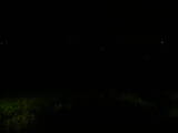 22 : 52