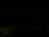 22 : 56
