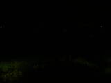 23 : 08