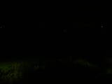 23 : 12