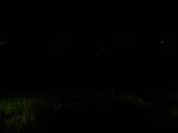 23 : 32