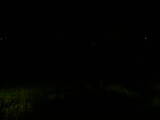 23 : 36