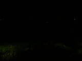 23 : 40