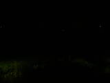 23 : 44