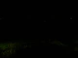 23 : 48