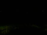 23 : 52