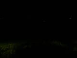 23 : 56