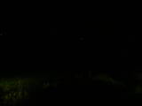 00 : 08
